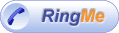 RingMe button