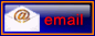 mailto: findhubcaps@ehubcap.com