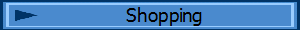 Shopping