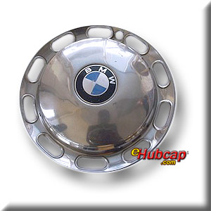 Bmw hubcaps price #4