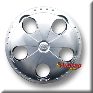 4067p%20spinner.jpg