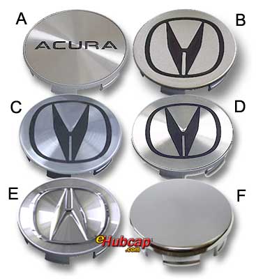 Acura  on Ehubcap Com Online Store Sf Search Engine Output Page