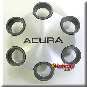 Priority Acura on Ehubcap Com Online Store Sf Search Engine Output Page