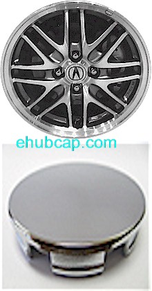 Center Acura on Ehubcap Com Online Store Sf Search Engine Output Page