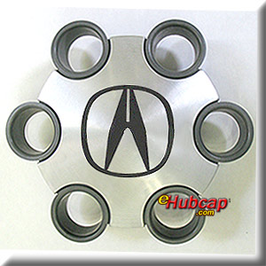 Acura Dallas on Priority Acura On Ehubcap Com Online Store Sf Search Engine Output