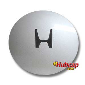 1991 Honda prelude center caps