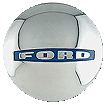 1948-1965-Ford-F2-Hub-Cap-2J-1130-A