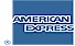 American Express