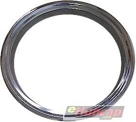 Beauty rings ford #9