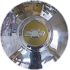 1949-1950 Chevy Hub Cap