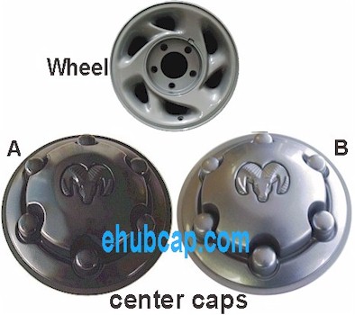 dodge center black singles Dodge challenger wheels & related parts add a touch of flair to your dodge challenger with these center black steel wheels for dodge. dodge center black singles Dodge challenger wheels & related parts add a touch of flair to your dodge challenger with these center black steel wheels for dodge.