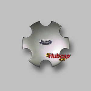 1998 Ford contour distributor cap #8