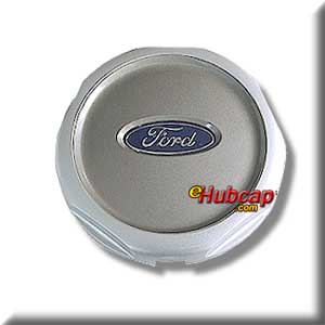 Ford explorer sport trac truck cap