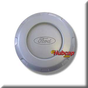 2006 Ford e350 hubcaps