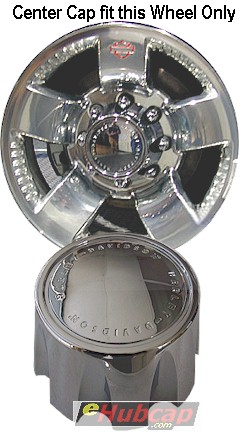 Wheels, Tires \u0026 Parts Automotive NEW 