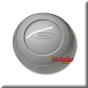Ford F150 5L34-1A096-GB Factory OEM Wheel Center Rim Cap Hub Cover 6 Lug 3576 GA 