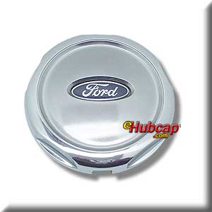 Ford explorer sport trac center caps #2