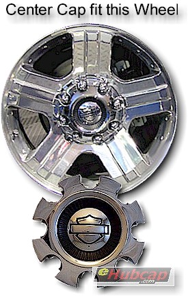 Wheels, Tires \u0026 Parts Automotive NEW 