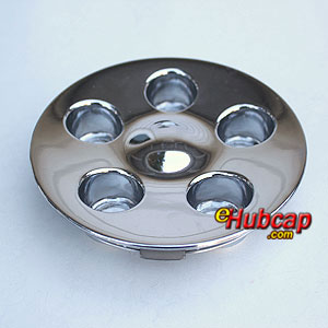 1999 Ford taurus center cap #6