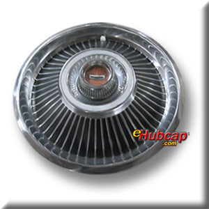 Ford hubcap search page #8